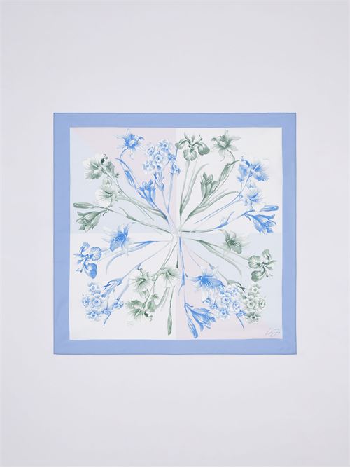  LIU JO | 2A6045T2745/53932